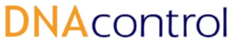 DNACONTROL Logo (EUIPO, 06/24/2011)