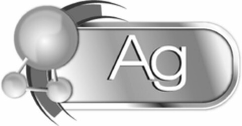 Ag Logo (EUIPO, 09/29/2011)