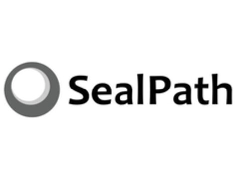 SealPath Logo (EUIPO, 24.10.2011)
