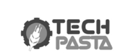 TECH PASTA Logo (EUIPO, 11/03/2011)