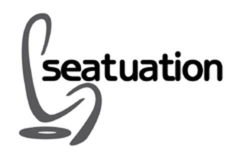 seatuation Logo (EUIPO, 29.11.2011)