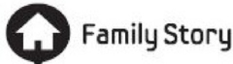 FAMILY STORY Logo (EUIPO, 09.02.2012)