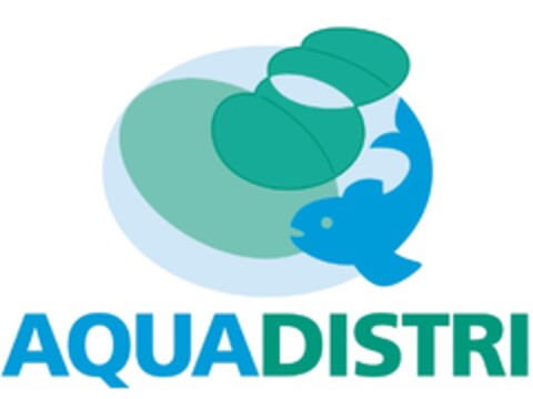 AQUADISTRI Logo (EUIPO, 24.04.2012)