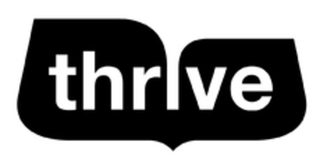 thrve Logo (EUIPO, 15.05.2012)