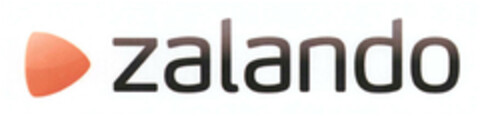 zalando Logo (EUIPO, 09.05.2012)
