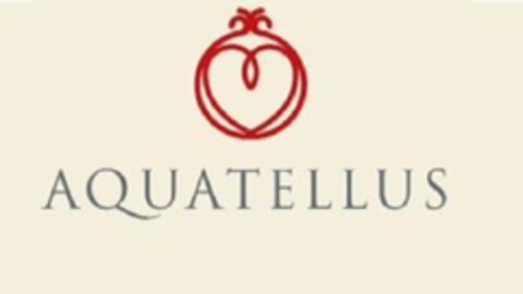 AQUATELLUS Logo (EUIPO, 02.08.2012)