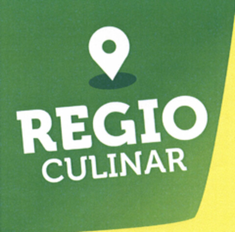 REGIO CULINAR Logo (EUIPO, 20.07.2012)