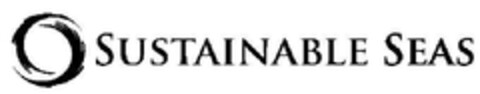 SUSTAINABLE SEAS Logo (EUIPO, 08.08.2012)