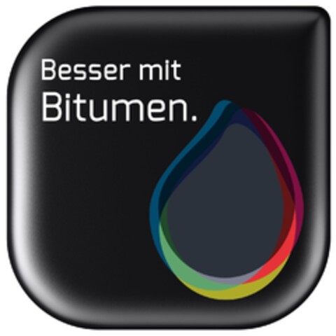 Besser mit Bitumen Logo (EUIPO, 18.10.2012)