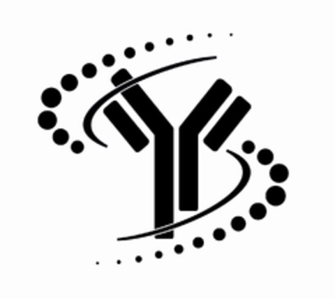 Y Logo (EUIPO, 16.01.2013)