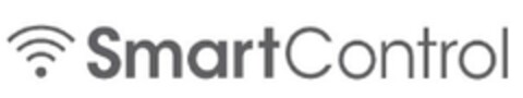 SmartControl Logo (EUIPO, 02/05/2013)