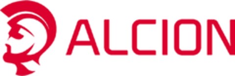 ALCION Logo (EUIPO, 09.05.2013)