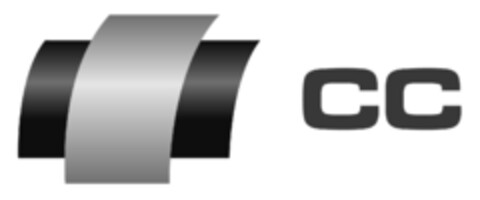 CC Logo (EUIPO, 13.05.2013)