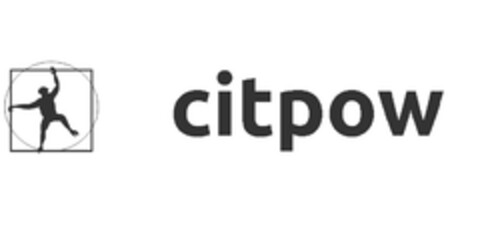 CITPOW Logo (EUIPO, 05.07.2013)