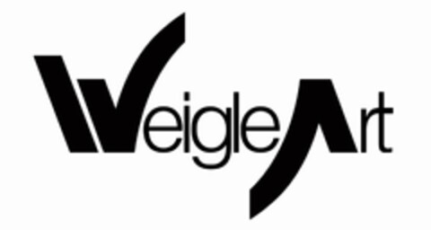 WeigleArt Logo (EUIPO, 31.07.2013)