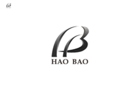 HAO BAO Logo (EUIPO, 16.09.2013)