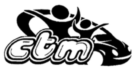 CTM Logo (EUIPO, 16.10.2013)
