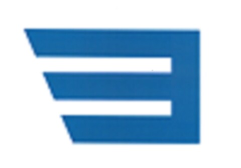 E Logo (EUIPO, 24.03.2014)