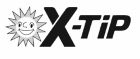 X-TiP Logo (EUIPO, 27.03.2014)