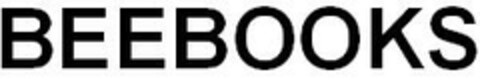 BEEBOOKS Logo (EUIPO, 08.04.2014)