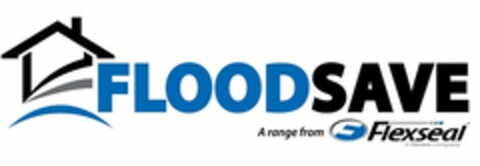 FLOODSAVE Logo (EUIPO, 23.04.2014)