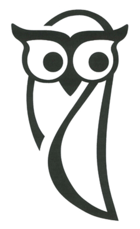  Logo (EUIPO, 24.04.2014)