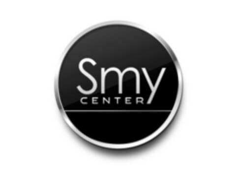 SMYCENTER Logo (EUIPO, 05/12/2014)