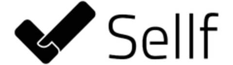 Sellf Logo (EUIPO, 01.07.2014)
