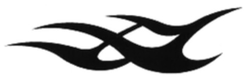  Logo (EUIPO, 18.07.2014)