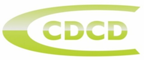 CDCD Logo (EUIPO, 24.07.2014)