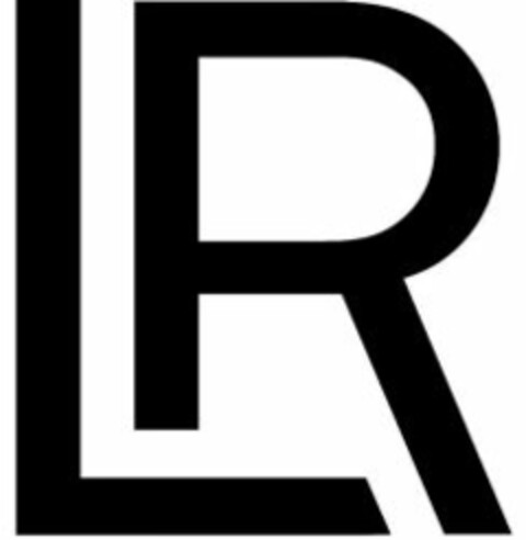 LR Logo (EUIPO, 08/21/2014)