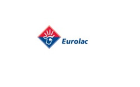 EUROLAC Logo (EUIPO, 11.09.2014)