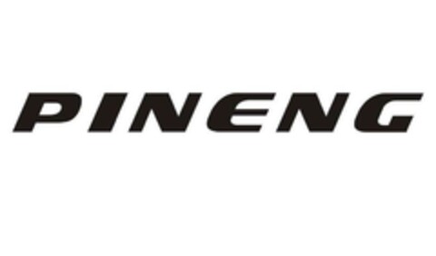 PINENG Logo (EUIPO, 23.09.2014)