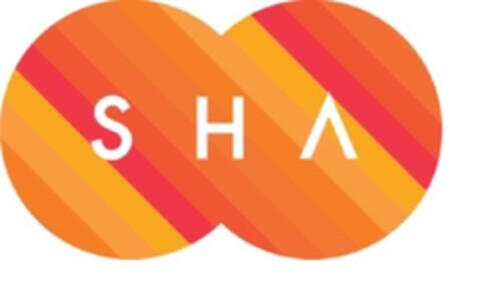 SHA Logo (EUIPO, 22.10.2014)