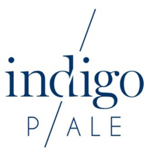 indigo P / ALE Logo (EUIPO, 15.12.2014)