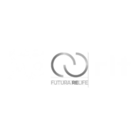 FUTURA RELIFE Logo (EUIPO, 13.02.2015)