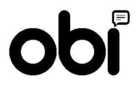 obi Logo (EUIPO, 24.03.2015)