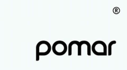 pomar Logo (EUIPO, 04.05.2015)