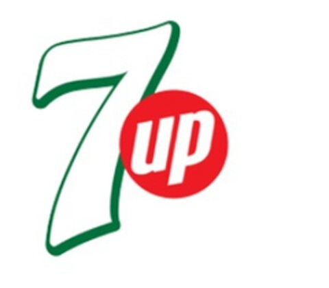 7 UP Logo (EUIPO, 26.05.2015)