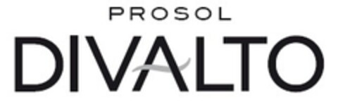 PROSOL DIVALTO Logo (EUIPO, 18.06.2015)