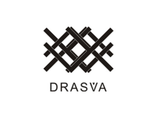 DRASVA Logo (EUIPO, 07.08.2015)