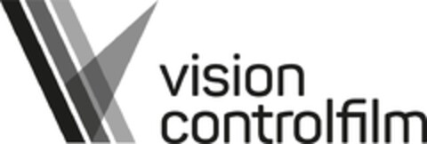 VisionControlFilm Logo (EUIPO, 21.08.2015)