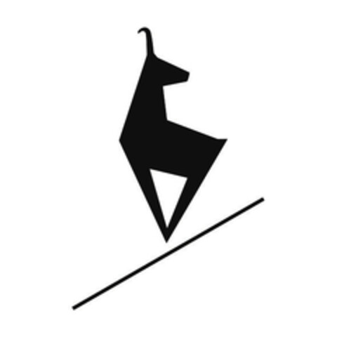  Logo (EUIPO, 09/04/2015)