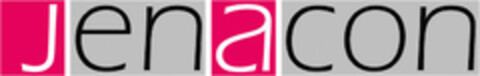 JenAcon Logo (EUIPO, 11.11.2015)