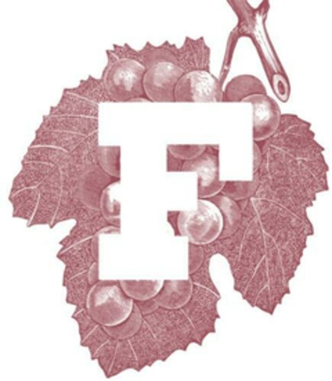 F Logo (EUIPO, 09.12.2015)