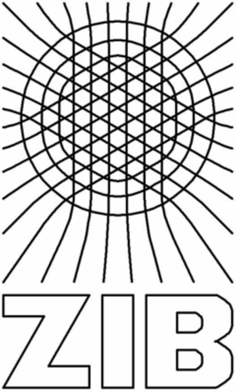 ZIB Logo (EUIPO, 15.12.2015)