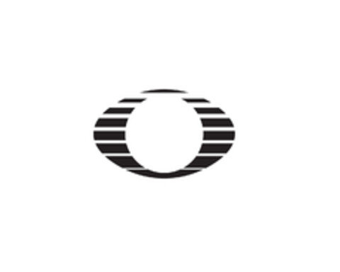  Logo (EUIPO, 14.01.2016)