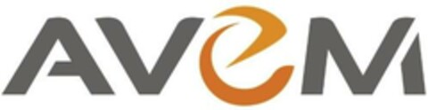 AVEM Logo (EUIPO, 20.01.2016)