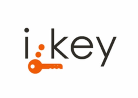 i key Logo (EUIPO, 02/16/2016)