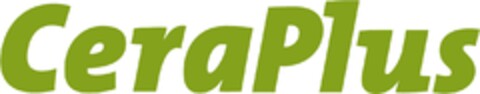 CeraPlus Logo (EUIPO, 08.03.2016)